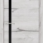 ПО SHIK 2 Арктик