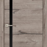 ПО SHIK 2 Пацифик