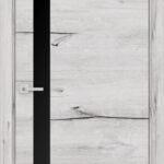 ПО SHIK 4 Арктик