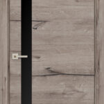 ПО SHIK 4 Пацифик