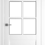 ПО Киото Белый