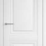 ПГ Спарта-2 Белый