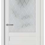 ПО Олимпия Белый