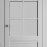 ПО Киото Платина