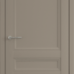 ПГ Византия Серый