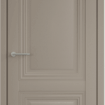 ПГ Спарта-2 Серый