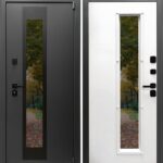 НЕВА ТЕРМО Арктик