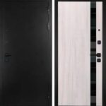 НЕВА 34 Санторини