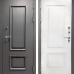 НЕВА ТЕРМО Pro S