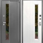 НЕВА ТЕРМО Сибирь стеклопакет