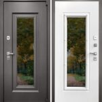 НЕВА ТЕРМО Аврора