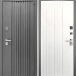 НЕВА ТЕРМО Сибирь