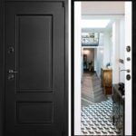 НЕВА ТЕРМО Pro Z