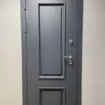 НЕВА ТЕРМО Pro S