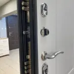 НЕВА ТЕРМО Pro S