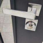 НЕВА ТЕРМО Сибирь стеклопакет