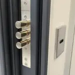 НЕВА ТЕРМО Сибирь стеклопакет