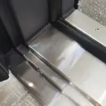 НЕВА ТЕРМО Сибирь стеклопакет