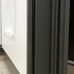 НЕВА ТЕРМО Арктик