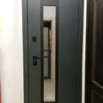 НЕВА ТЕРМО Арктик