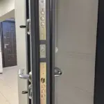НЕВА ТЕРМО Pro S