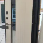 НЕВА ТЕРМО Сибирь стеклопакет