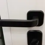 НЕВА ТЕРМО Арктик