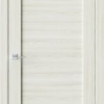 ПГ Q50 Клен крем