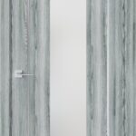 ПО Q10 Клен грей