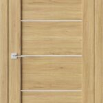 ПО Q12 Дуб миэли