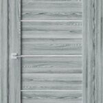 ПО Q12 Клен грей