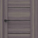 ПО Q12 Миндаль