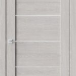 ПО Q12 Дуб серый