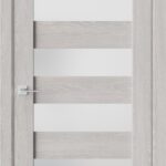 ПО Q56 Дуб серый