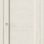 ПГ Q50 Дуб джентл