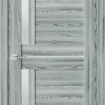 ПО Q1 Клен грей