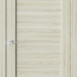 ПГ Q50 Клен экрю