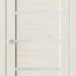 ПО Q55 Дуб джентл