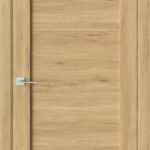 ПГ Q50 Дуб миэли