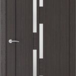 ПО Q41 Орех макадамия