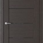 ПО Q12 Орех макадамия(черное)