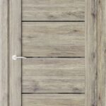 ПО Q12 Дуб эссе