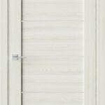 ПО Q12 Клен крем