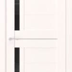 ПО Q1 Даймонд(черное)