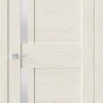 ПО Q1 Дуб джентл