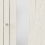 ПО Q10 Дуб джентл