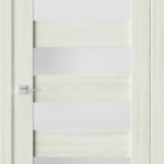 ПО Q56 Клен крем