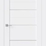 ПО Q12 Белый Emlayer