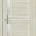 ПО Q1 Клен экрю