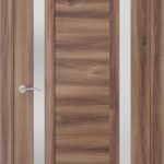 ПО Q3 Онтарио